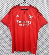2627 Lyons Away away S-4XL